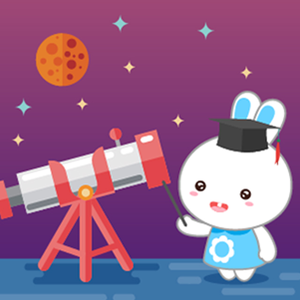 性家庭免费视频
