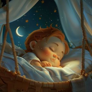 性家庭免费视频
