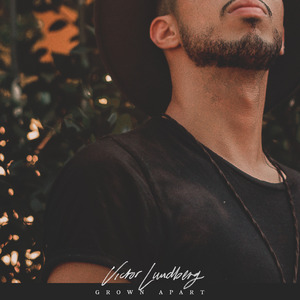 性家庭免费视频
