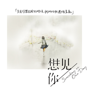 性家庭免费视频
