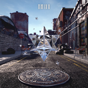 性家庭免费视频
