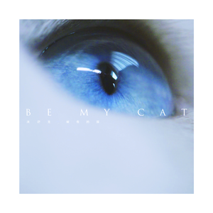 性家庭免费视频
