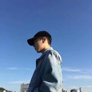 性家庭免费视频
