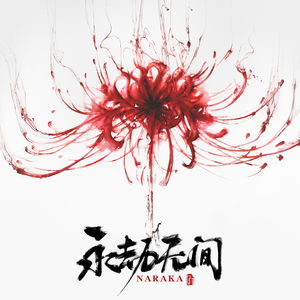 性家庭免费视频
