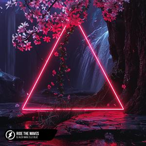 性家庭免费视频
