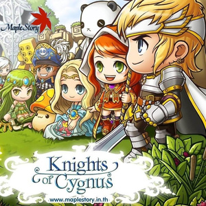 性家庭免费视频
