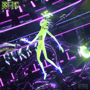 性家庭免费视频
