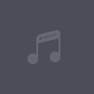 性家庭免费视频
