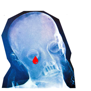 性家庭免费视频
