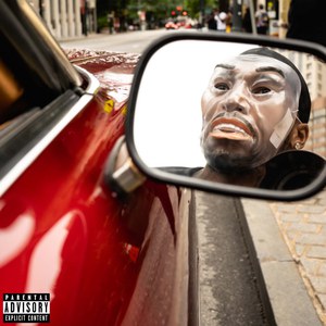 性家庭免费视频
