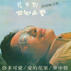 性家庭免费视频
