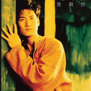 性家庭免费视频
