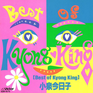 性家庭免费视频
