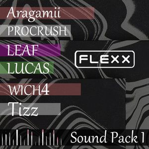 性家庭免费视频
