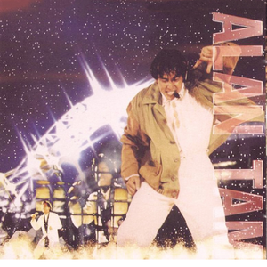 性家庭免费视频
