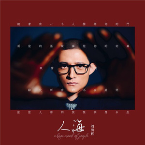 性家庭免费视频
