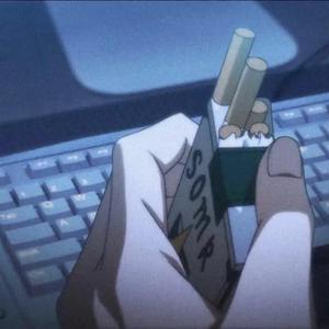 性家庭免费视频
