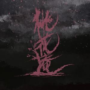 性家庭免费视频
