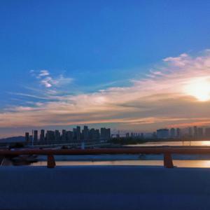 性家庭免费视频
