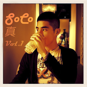 性家庭免费视频
