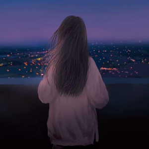 性家庭免费视频
