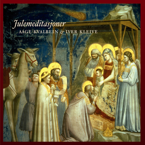 性家庭免费视频
