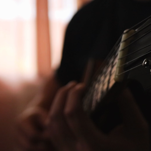 性家庭免费视频
