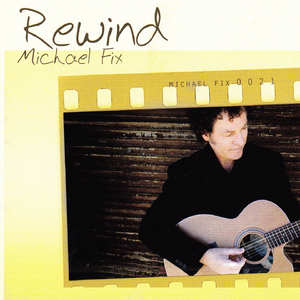 性家庭免费视频
