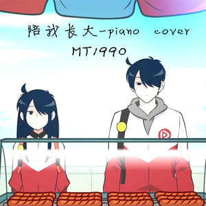 性家庭免费视频
