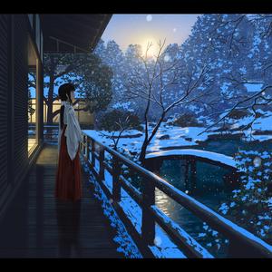 性家庭免费视频
