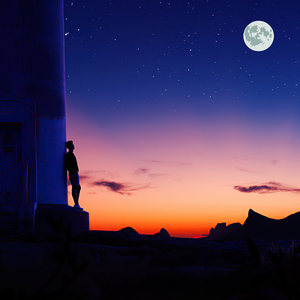 性家庭免费视频
