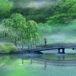 性家庭免费视频
