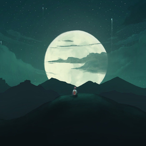 性家庭免费视频
