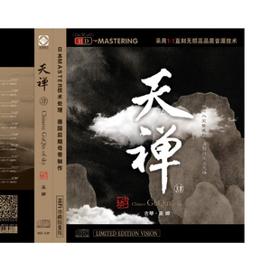 性家庭免费视频
