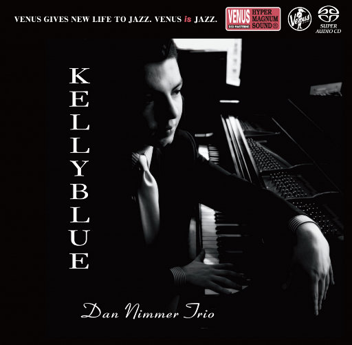 性家庭免费视频
