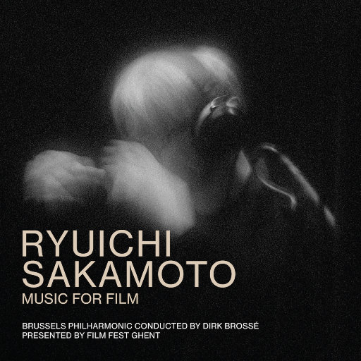 性家庭免费视频
