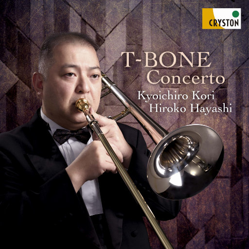 性家庭免费视频
